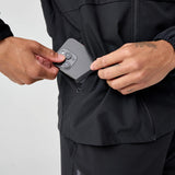 Brooks Men's Canopy Jacket-4