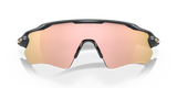 Oakley Radar EV Path Sunglasses-12