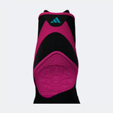 adidas Adult Adizero Wrestling Shoes-9