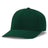 Pacific Headwear Core Perform Field Perforated Snapback Cap