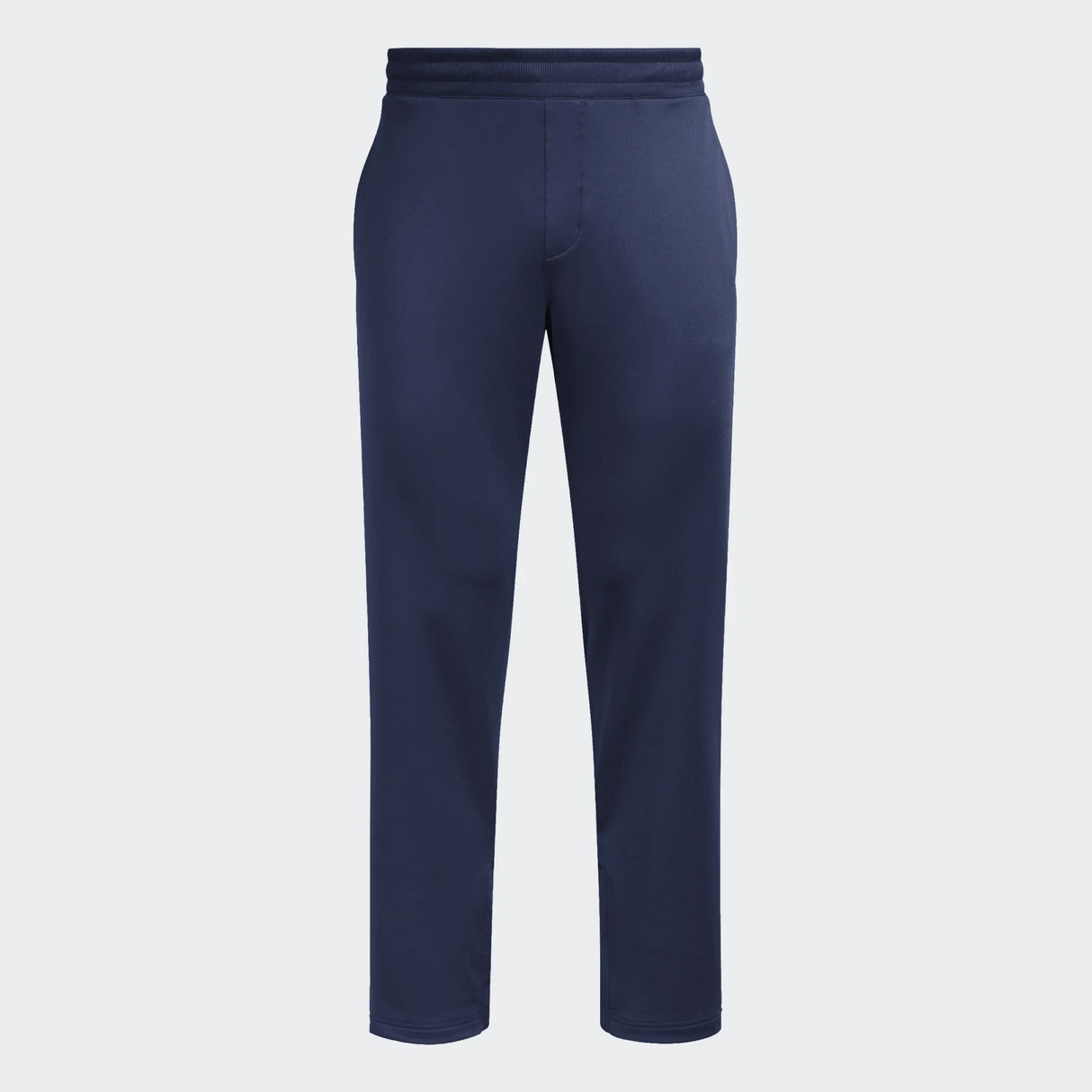 adidas Men's Beyond Golf Joggers