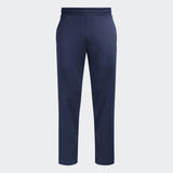 adidas Men's Beyond Golf Joggers