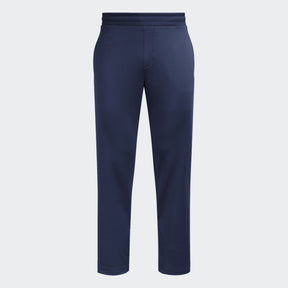 adidas Men's Beyond Golf Joggers