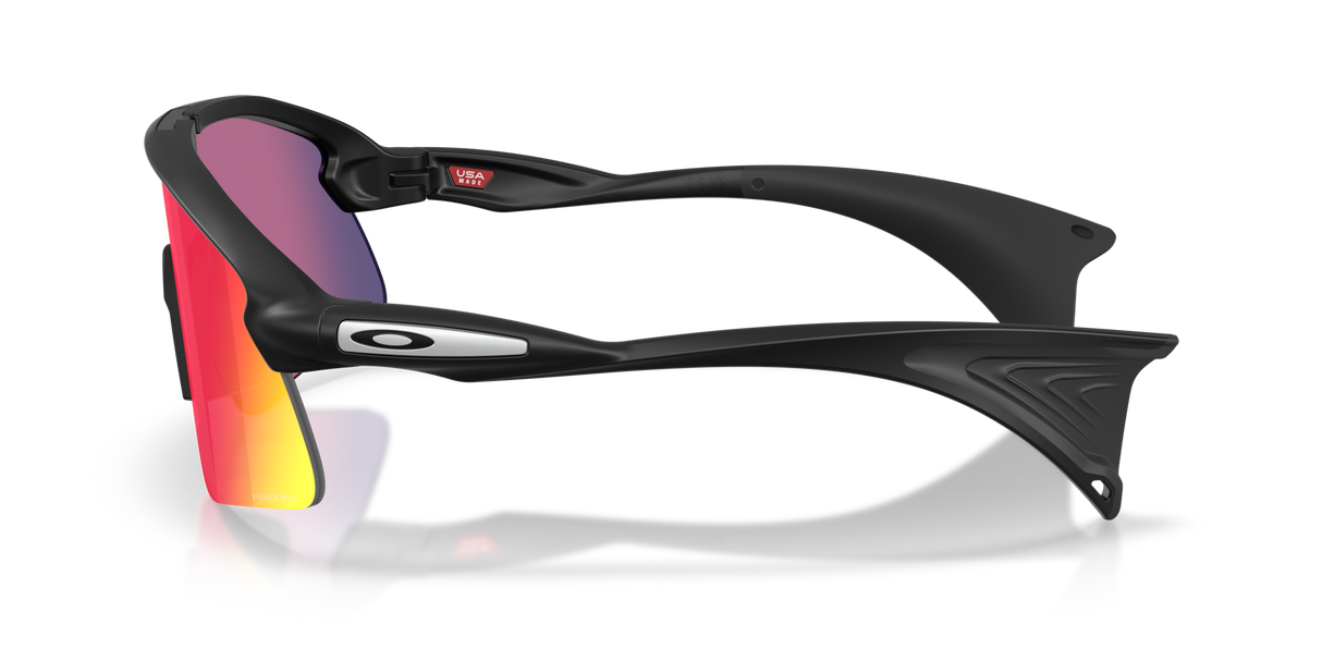 Oakley Stunt Devil S Sunglasses-3