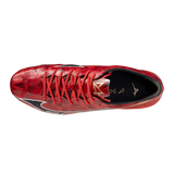 Mizuno Adult A II Elite Soccer Cleats-4