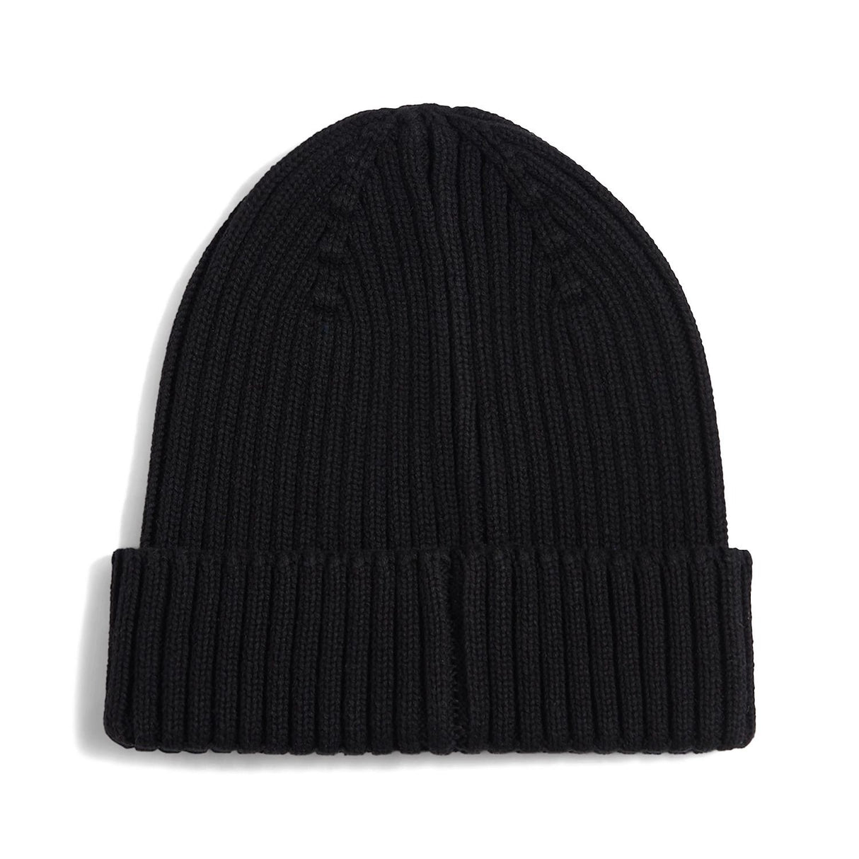 New Balance Small Logo Beanie-2