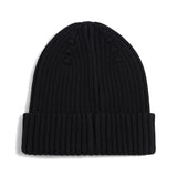 New Balance Small Logo Beanie-2