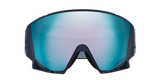 Oakley Flow Scape M Snow Goggles-3