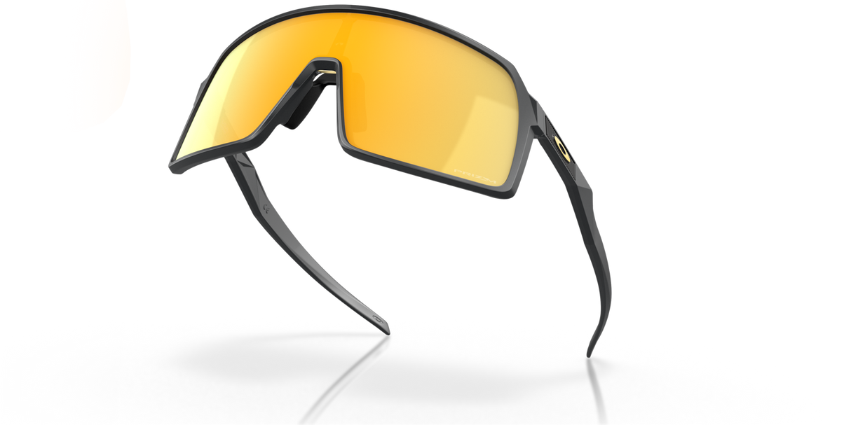 Oakley Sutro Sunglasses-9