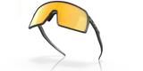 Oakley Sutro Sunglasses-9
