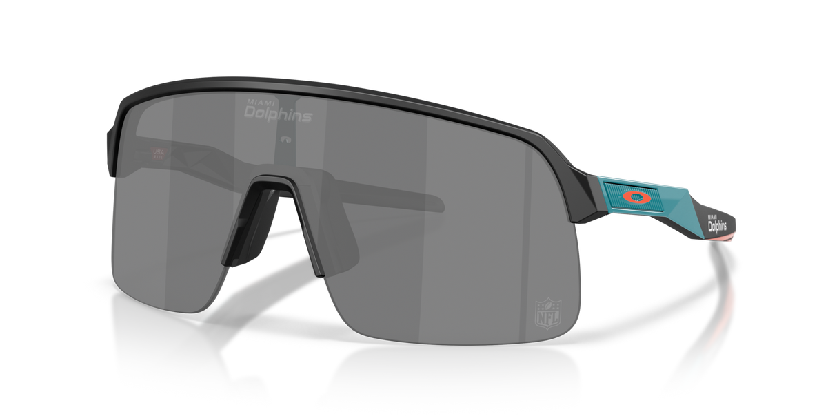 Oakley Sutro NFL Lite Sunglasses-2