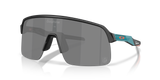 Oakley Sutro NFL Lite Sunglasses-2