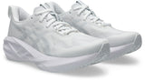 Asics Women's Novablast 5 Running Shoes-5
