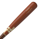 Tucci TL-BH34 Pro Select Limited Wood Bat-2