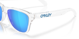 Oakley Frogskins S Glasses-6