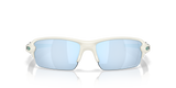 Oakley Flak 2.0 A Sunglasses-8