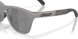 Oakley Frogskins Range A Glasses-6