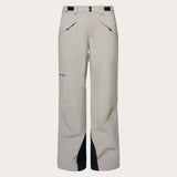 Oakley Men's Canopy Insulated Pants-1