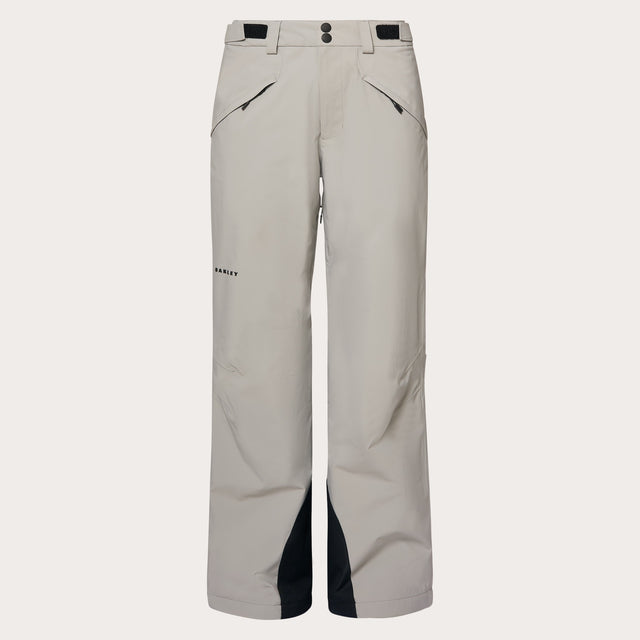 Oakley Men's Canopy Insulated Pants-1