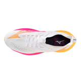 Mizuno Men's Neo Vista 2 Hanabi Running Shoes-4