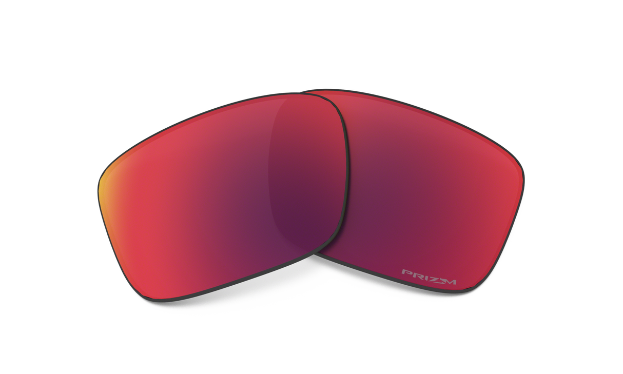Oakley Drop Point Replacement Lenses