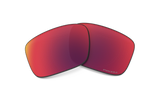 Oakley Drop Point Replacement Lenses