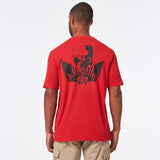 Oakley Men's Si Brave Tee-5