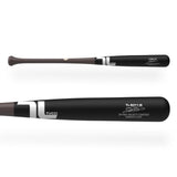 Tucci Bo Bichette Signature Model X9 Pro Select Limited Wood Bat-1