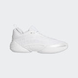adidas Men's D.O.N. Issue 8 Basketball Shoes-1