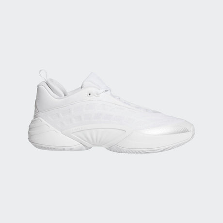 adidas Men's D.O.N. Issue 8 Basketball Shoes-1