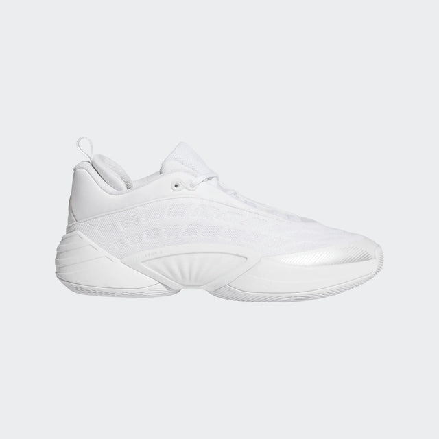 adidas Men's D.O.N. Issue 8 Basketball Shoes-1