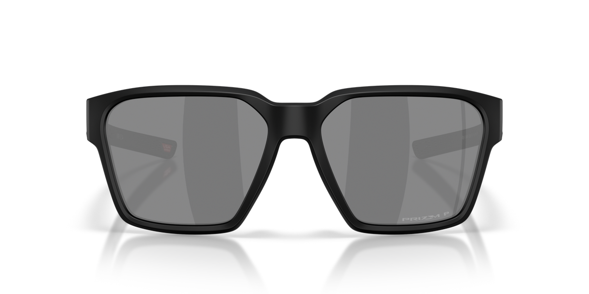 Oakley Briza Glasses-8