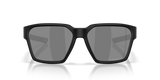 Oakley Briza Glasses-8
