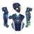 All Star MVP-PRO™ LT Series Baseball Catcher's Kit
