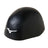 Mizuno GX Sonic RC Plus Swim Cap-1