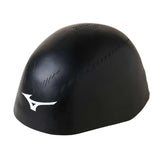 Mizuno GX Sonic RC Plus Swim Cap-1