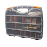 Athletic Specialties Football Field Repair Kit-1