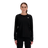 New Balance Women's Sport Essentials Long Sleeve Tee Womens Apparel Shirts & Tops