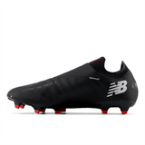 New Balance Men's Furon Pro FG V7+ Soccer Cleat - SF1FB75 Soccer Footwear Adult