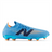 New Balance Men's Furon Pro FG V7+ Soccer Cleat - SF1FS75 Soccer Footwear Adult