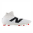 New Balance Men's Tekela Pro FG V4+ Soccer Cleat - ST1FW45 Wide Soccer Footwear Adult