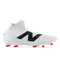 New Balance Men's Tekela Pro FG V4+ Soccer Cleat - ST1FW45 Wide Soccer Footwear Adult