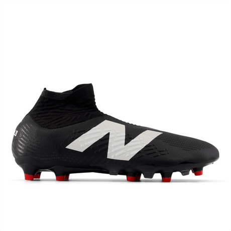New Balance Men's Tekela Pro FG V4+ Soccer Cleat - ST1FM45 Wide Soccer Footwear Adult