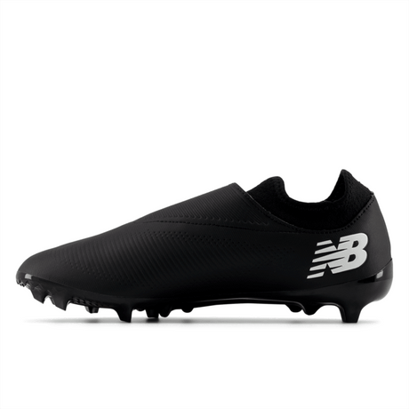 New Balance Men's Furon Dispatch FG V7+ Soccer Cleat - SF3FB75 Wide Soccer Footwear Adult