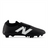 New Balance Men's Furon Dispatch FG V7+ Soccer Cleat - SF3FB75 Soccer Footwear Adult