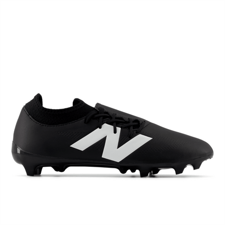 New Balance Men's Furon Dispatch FG V7+ Soccer Cleat - SF3FB75 Soccer Footwear Adult