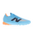 New Balance Men's FURON Pro TF V7+ Soccer Cleat - SF1TS75 Wide Soccer Footwear Adult