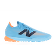 New Balance Men's FURON Pro TF V7+ Soccer Cleat - SF1TS75 Wide Soccer Footwear Adult