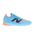 New Balance Men's FURON Pro TF V7+ Soccer Cleat - SF1TS75 Wide Soccer Footwear Adult