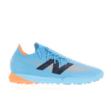 New Balance Men's FURON Pro TF V7+ Soccer Cleat - SF1TS75 Wide Soccer Footwear Adult